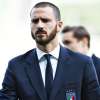Immagine news 11