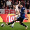 Immagine news Calciomercato n.1