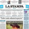 Immagine news Altre notizie n.1