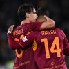 Immagine news Calciomercato n.1