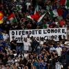 Immagine news 1