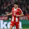 Pericolo Premier per Kim, la Juve rischia di perdere un obiettivo