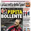 Immagine news 67