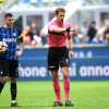 In Juventus-Inter esordirà la RefCam, Gavillucci: "È pensata soprattutto per lo spettacolo e per il pubblico"
