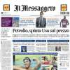 Immagine news 42
