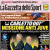 Immagine news 28