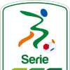 Studio Serie B, è campionato-serbatoio per Italia di Spalletti