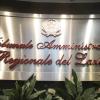 Immagine news Altre notizie n.2