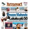 Immagine news 9