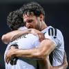 Immagine news Altre notizie n.5