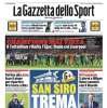 Immagine news 49