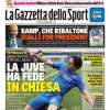 Immagine news 47