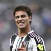 Paolo Rossi: “Una bella Juventus con un Yildiz super. Il Mondiale ci sta facendo bene, si vede un’altra…”