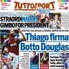 Immagine news 43