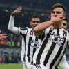 Immagine news 5