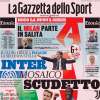 Immagine news 40