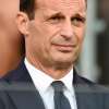 Immagine news 54