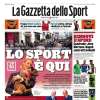 Immagine news 46