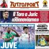 Immagine news 11