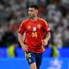 Corsport - Laporte vuole tornare in Europa, affare possibile per la Juve 