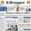 Immagine news 16