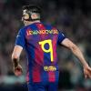 Immagine news Calciomercato n.1