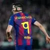 Juventus, sfuma l'affare Lewandowski: Chicago Fire in pole