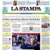 Immagine news 29