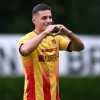 Calciomercato, tante big su Krstovic: testa a testa tra Atalanta e Roma, Juventus e Milan inseguono in quota