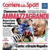 Immagine news Altre notizie n.2