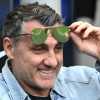 Vieri a Gazzetta: “Inter davanti a tutti, la Juve dipende da David”