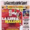 Immagine news 8