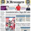 Immagine news 5