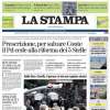 Immagine news 61