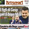 Immagine news 39