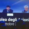 Immagine news 47
