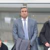QUI VERONA - Il presidente Zanzi: “Juventus? Andiamo in campo per vincere”