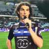 Braglia: "Juventinità è trasferita a persone che non hanno le basi per fare calcio"