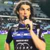 UFFICIALE - Modesto è il nuovo direttore tecnico della Juventus: "Grande onore e responsabilità"