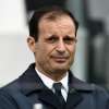 Immagine news 19