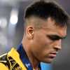Inter, Lautaro: "Inzaghi? Sono decisioni personali. Pensiamo al Mondiale per Club"