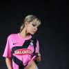 Immagine news TUTTOJUVE GIRLS n.6