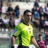 Juventus-Lecce Primavera, l'arbitro sarà Vailati