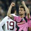 Ritratti bianconeri - Il Principino dal sangue bianconero