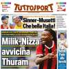 Immagine news 6