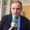 Nosotti: “Saputo è rientrato in Italia per parlare nei prossimi giorni con Thiago Motta”