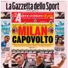 Immagine news 28