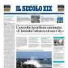 Il Secolo. XIX - Possiamo batterli 
