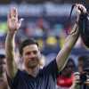 Xabi Alonso subito a Madrid, guiderà il Real al mondiale per club