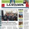 Immagine news 63